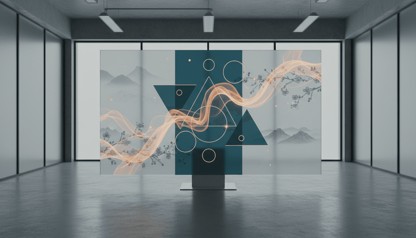 Why AI Porn Leaves Regular Porn in the Dust