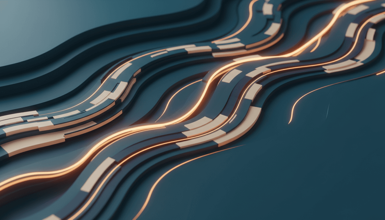 Unlock Endless AI Porn Videos: PornSpot.ai's Big Leap