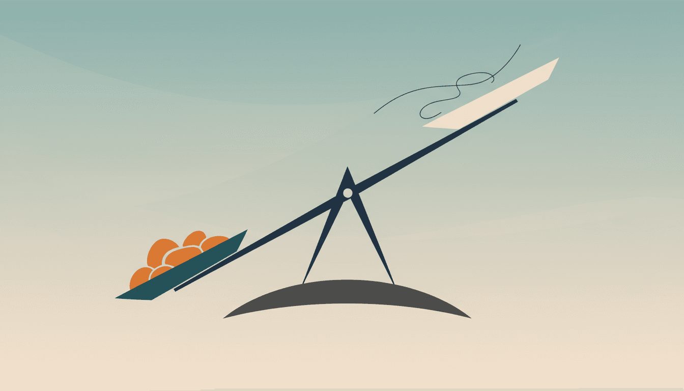 Is SoulGen's Credit System Predatory? A Calm Look at AI Porn Pricing