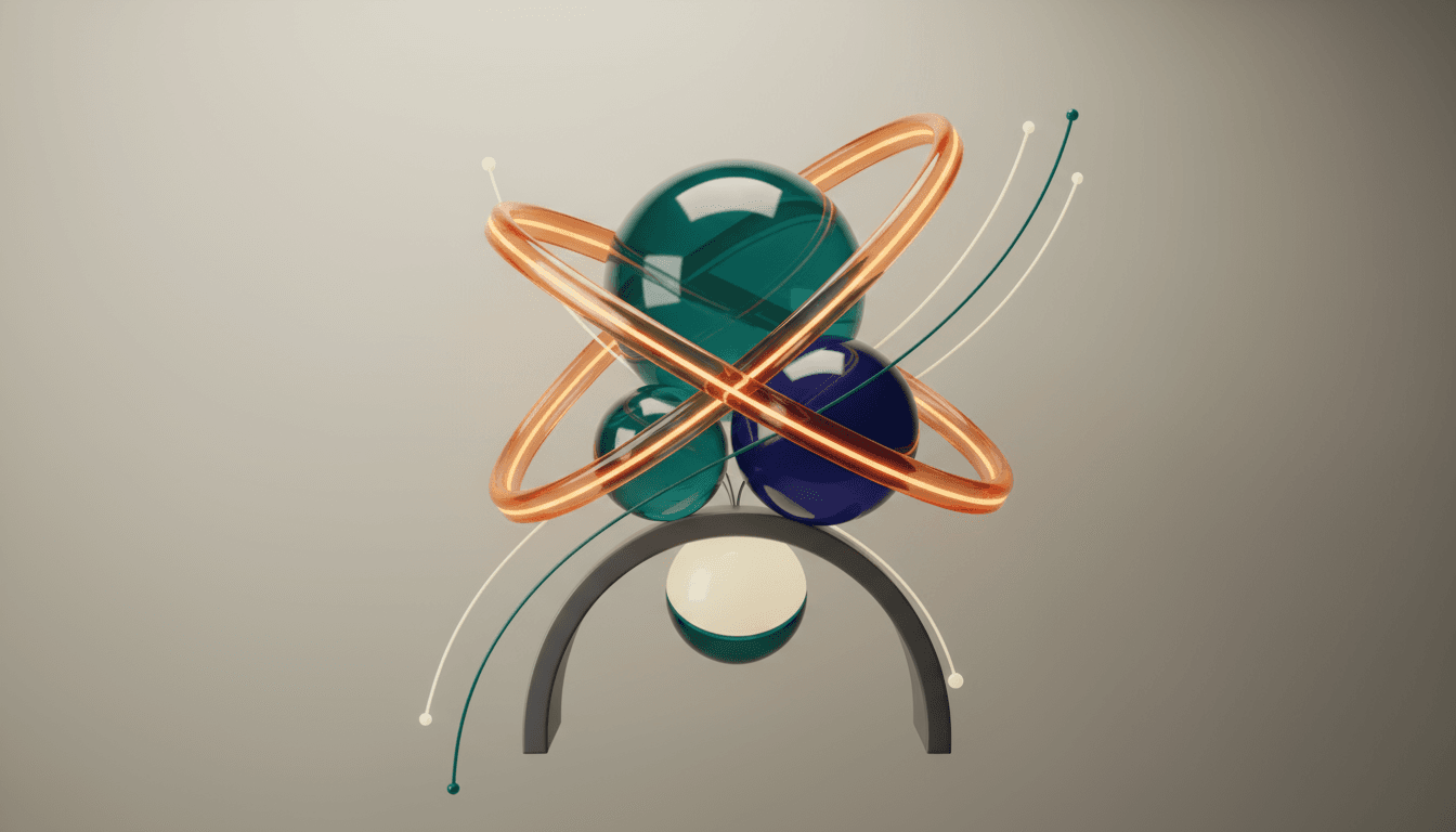 AI Porn Generators Pricing 2025: Chill Guide to Budget-Friendly Picks