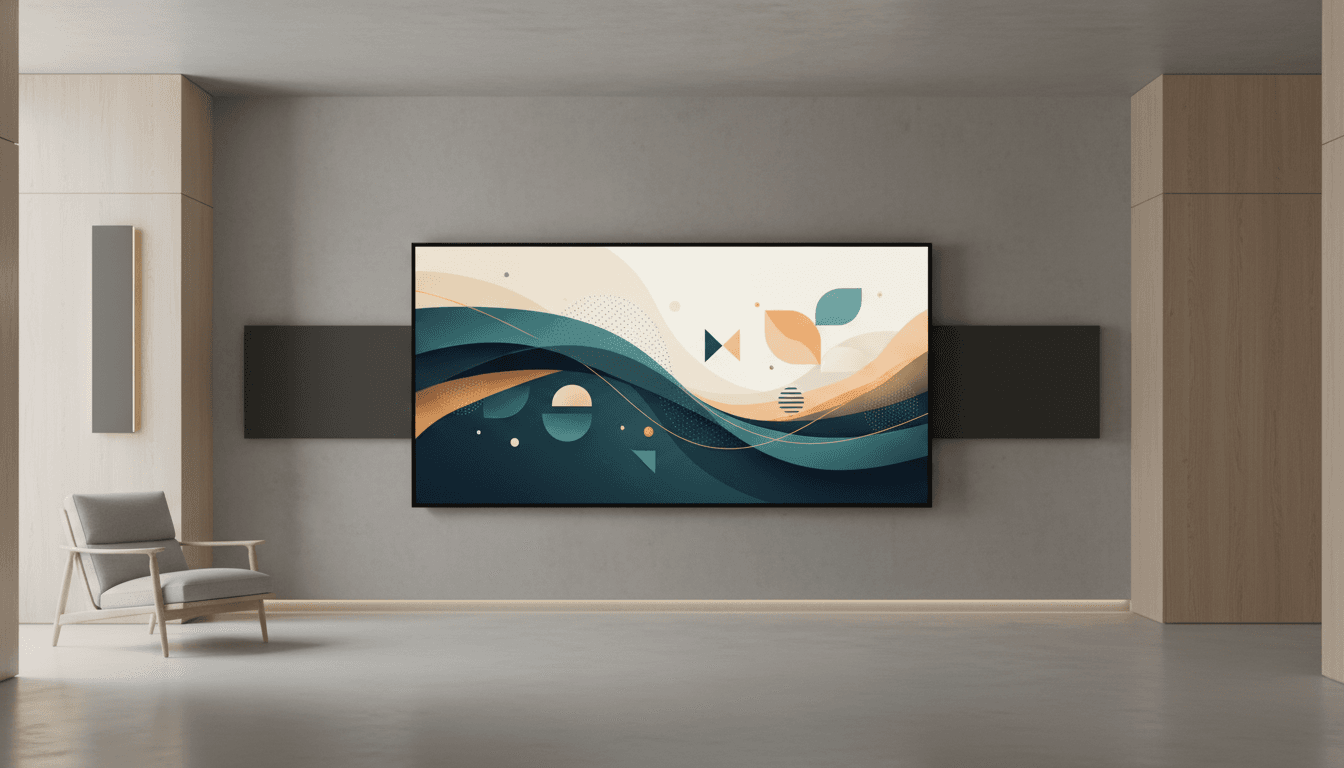 Top 10 AI Porn Generators in 2025: A Relaxed Guide to the Best Tools