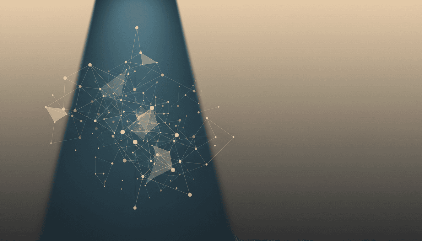 Discover PornSpot.ai: Calm NSFW AI Image and Video Magic