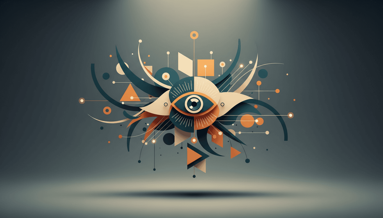 Chill Guide to Crafting NSFW Videos with Grok Imagine Prompts