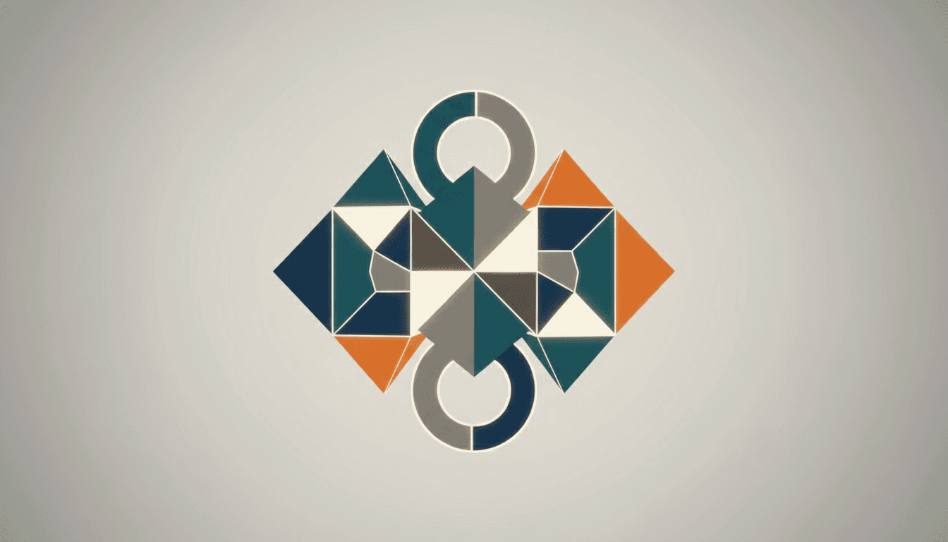 Unlock Epic NSFW Videos with Top LoRAs for Wan2.2 and Wan2.5